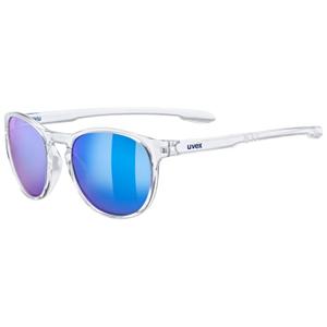 533079-9116-solglasogon-uvex-lgl-53-9116-clear-mir-blue-tu