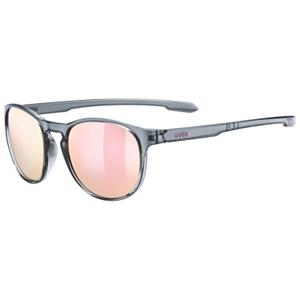 533079-9913-solglasogon-uvex-lgl-53-9913-smoke-mir-pink-tu