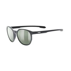533080-2215-solglasogon-uvex-lgl-54-2215-black-matt-green-s3-tu