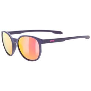 533080-4416-solglasogon-uvex-lgl-54-4416-blue-matt-mir-purple-tu