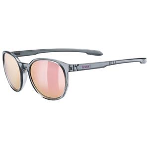 533080-9913-solglasogon-uvex-lgl-54-9913-smoke-mir-pink-tu