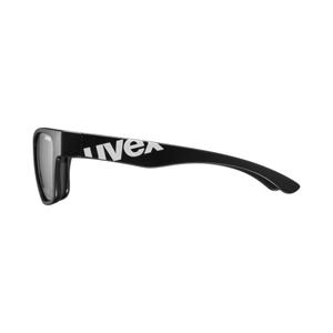 533895-2216-sportglasogon-uvex-sportstyle-508-black-mat-s3-tu