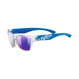 533895-9416-sportglasogon-uvex-sportstyle-508-blue-s3-tu
