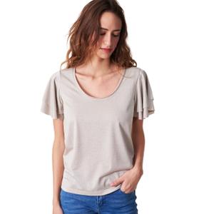 v36m016-bi-t-shirt-for-kvinnor-les-petites-bombes-fetta-beige