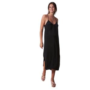 v55r023-nr-klanning-for-kvinnor-les-petites-bombes-fantine-svart