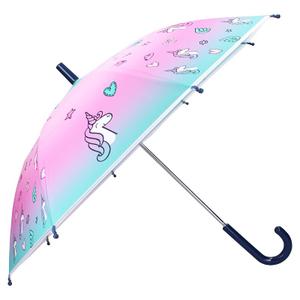 037-1427-paraply-for-barn-vadobag-milky-kiss-don-t-worry-about-rain-mangfargad-63x70x70-cm