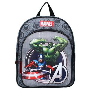 202-3997-ryggsack-for-barn-vadobag-avengers-the-incredible-svart