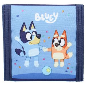 625-00295-planbok-for-barn-vadobag-bluey-best-friends-fun-bla-10x10x1-cm