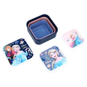 785-00423-lunchlada-for-barn-vadobag-frozen-ii-fresh-bites-x3-bla-6x12x12-cm