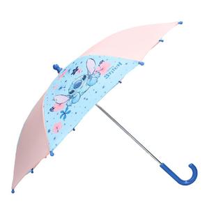 795-00014-paraply-for-barn-vadobag-lilo-stitch-sky-defenders-bla-56x64x64-cm