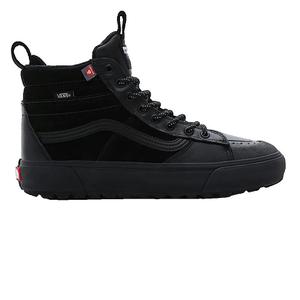 vn0007nkbka-tranare-vans-ua-sk8-hi-mte2-svart