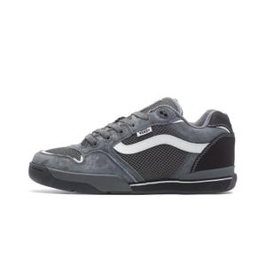 vn000cqf2vm-tranare-vans-rowley-xlt-lx-gra