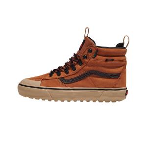 vn000cvrn1z-vattentata-traningsskor-vans-mte-sk8-hi-dr-brun