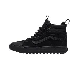 vn000cvtbka-tranare-vans-mte-sk8-hi-svart