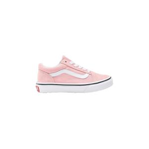 product/v/a/vans_vn000w9t9al_rose_1.jpg