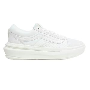 vn0a4bvlqc5-utbildare-for-barn-vans-old-skool-overt-plus-cc-vit