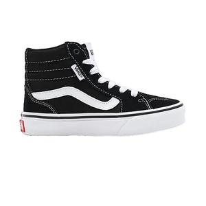 vn0a5hzdiju-traningsskor-for-babyflickor-vans-filmore-hi-svart-27