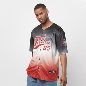 6035465-jersey-fubu-varsity-baseball-svart-vit-rod