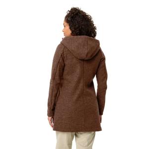 product/v/a/vaude-41083-5595-tobacco-4.jpg