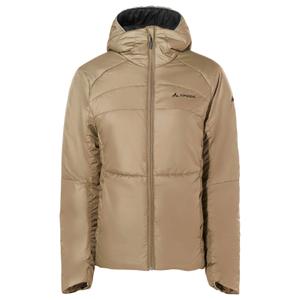 46287-8171-jacka-med-huva-for-kvinnor-vaude-neyland-havre