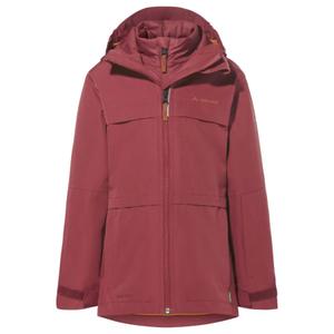 46319-8359-3-i-1-jacka-for-barn-vaude-snow-cup-iii-redeva-red
