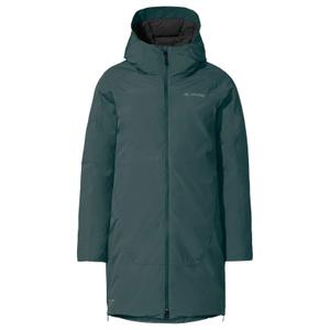 46395-8342-kappa-for-kvinnor-vaude-mineo-iv-deep-pond