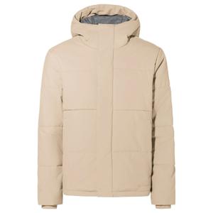 46403-3278-kappa-vaude-coreway-insulation-linne
