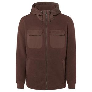 46405-4252-fleece-med-huva-och-dragkedja-vaude-manukau-iii-torv