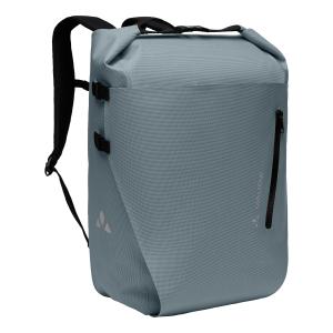 46584-6466-ryggsack-vaude-proof-transformer-26-heron-tu