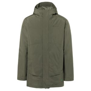 47977-2580-kappa-vaude-rosemoor-kaki