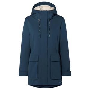 47985-7349-parkas-for-kvinnor-vaude-manukau-iii-morkt-hav