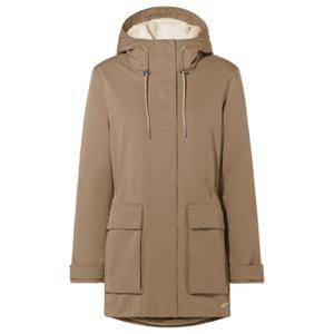47985-8171-kappa-for-kvinnor-vaude-manukau-iii-havre