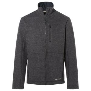 47992-5267-jacka-vaude-tinshan-iv-svart-fantom