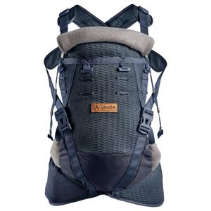 15956-305-barsele-vaude-amare-marin-tu