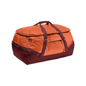 16006-594-resvaska-vaude-cityduffel-65-buckeye-65-l
