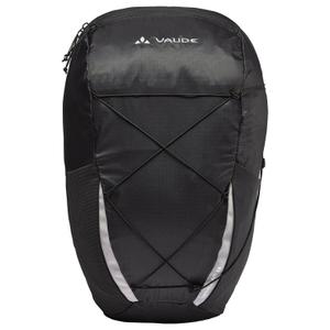 16129-010-ryggsack-vaude-uphill-air-18-svart-tu