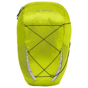 16129-971-ryggsack-vaude-uphill-air-18-ljusgron-tu