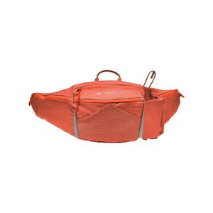 16134-323-bananvaska-vaude-big-attendant-brand-rod-tu