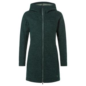 41083-050-kappa-for-kvinnor-vaude-tinshan-iii-deep-pond