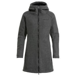 41083-844-kvinnojacka-vaude-tinshan-iii-jarn