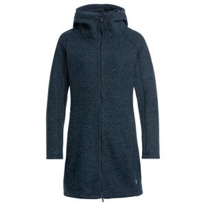 41083-179-kvinnojacka-vaude-tinshan-iii-morkt-hav