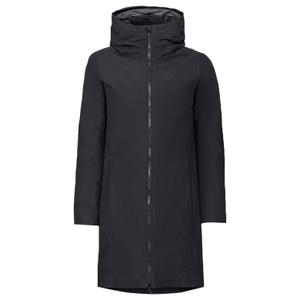 41262-143-3-i-1-rock-for-kvinnor-vaude-annecy-iii-svart-svart