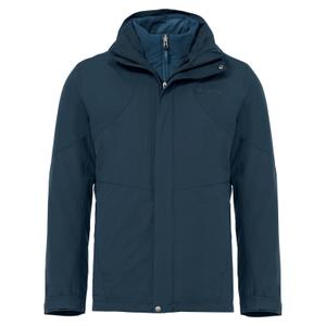 42048-160-jacka-vaude-caserina-dark-sea-uni