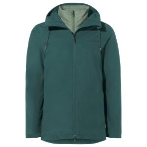 42913-050-3-i-1-vattentat-jacka-for-damer-vaude-mineo-deep-pond