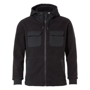 46405-678-fleece-vaude-manukau-iii-svart-fantom
