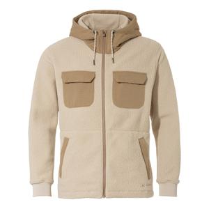 46405-781-fleece-vaude-manukau-iii-linne
