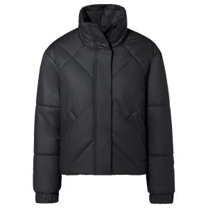 48220-010-dunjacka-for-kvinnor-vaude-najun-svart