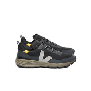 dc0102581-tranare-veja-dekkan-blck-oxf-grey-tonic