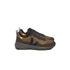 dc1803547-tranare-veja-dekkan-tent-black-ouro