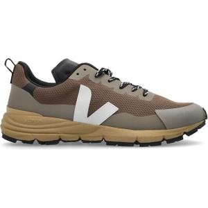 dc1820579-tranare-veja-dekkan-eagle-light-grey